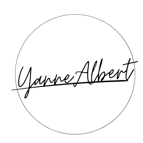 Yanne
