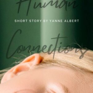 Human Connections